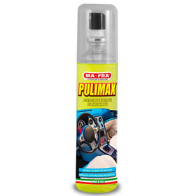 MAFRA Pulimax multi-purpose interior cleaner 150ml bottle
