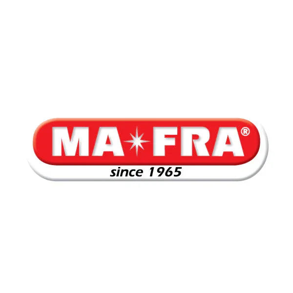 MAFRA