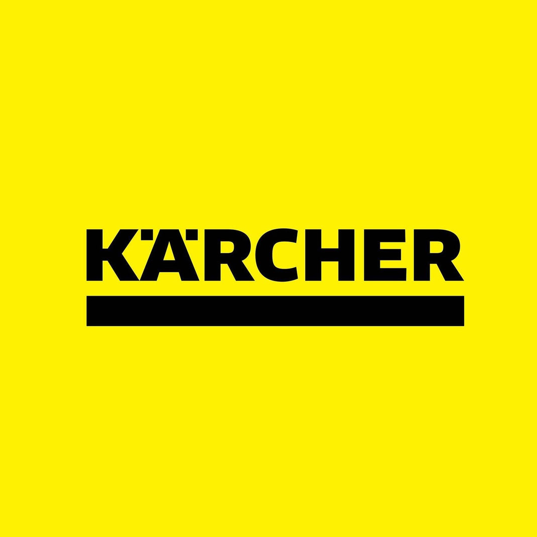 K'ARCHER
