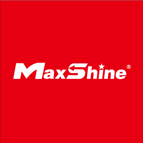 MaxShine