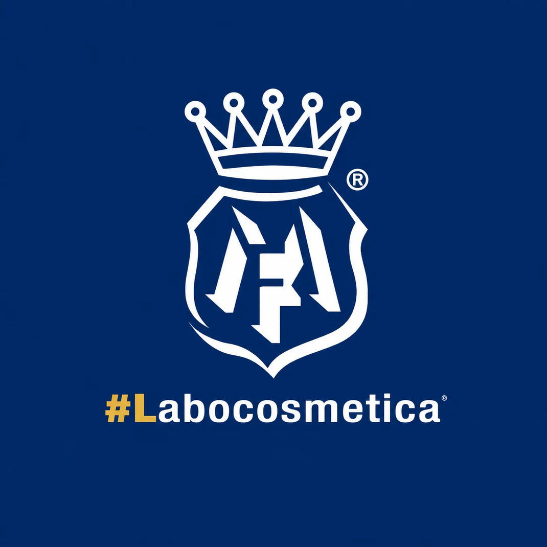 Labocosmetica