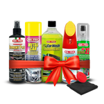 1900 Bundle