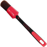 Mafra Pennello Red Brush