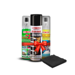 799 Bundle