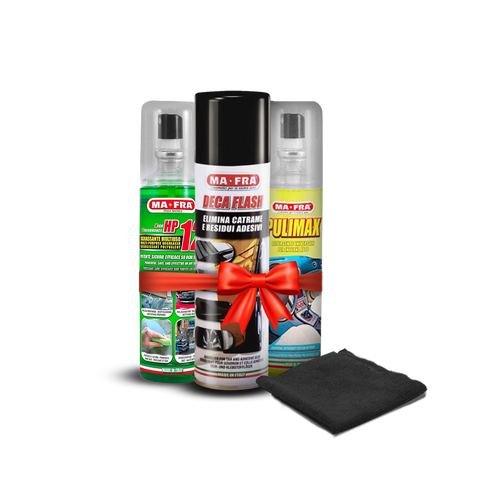 799 Bundle