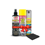 999 Bundle