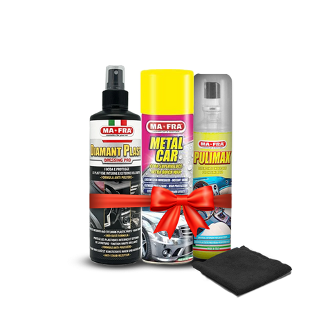 999 Bundle