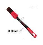 Mafra Pennello Red Brush