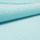 Labocosmetica Glass Towel 3DTexture
