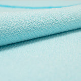Labocosmetica Glass Towel 3DTexture