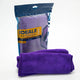 Labocosmetica IDEALE Exterrior high weight
