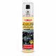 MAFRA 3-in-1 plastic cleaner and protectant 150 mL
