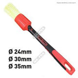 Mafra Pennello White Brush