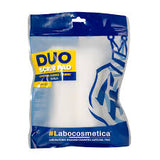 Labocosmetica DUO-SCRUB PAD White