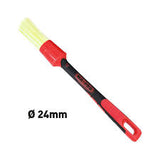 Mafra Pennello White Brush