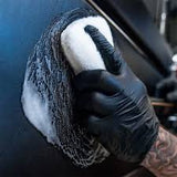 Labocosmetica DUO-SCRUB PAD White