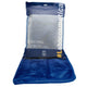 Labocosmetica Drying Towel microfibre drying towel in packaging
