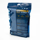 Labocosmetica Ideale Interior microfibre cloths back of packaging