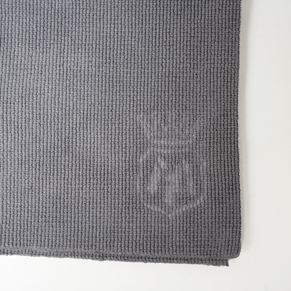 Labocosmetica Multi Towel 35×40cm microfibre detailing towel