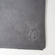 Labocosmetica Multi Towel 35×40cm microfibre detailing towel