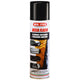MAFRA Deca Flash tar and adhesive remover 250 mL