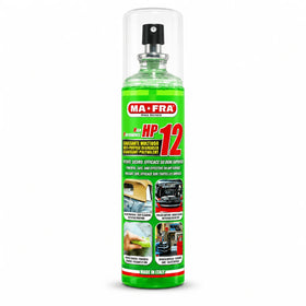 MAFRA HP12 professional multi-purpose degreaser 150 mL