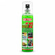 MAFRA HP12 professional multi-purpose degreaser 150 mL