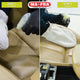 How to use MAFRA leather treatment
