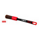 MA-FRA Pennello Red exterior detailing brush 30 mm diameter