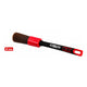 MA-FRA Pennello Red exterior detailing brush 35 mm diameter