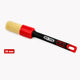 MAFRA Pennello White interior cleaning brush 30 mm diameter