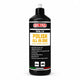 MAFRA Total 2.0 All-in-One Polish 1L