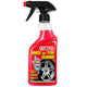 MAFRA Wheel and Tyre Cleaner with active foam