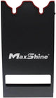 Maxshine double wall holder for two polishing machines