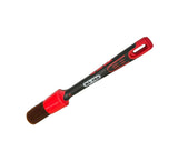 Mafra Pennello Red Brush
