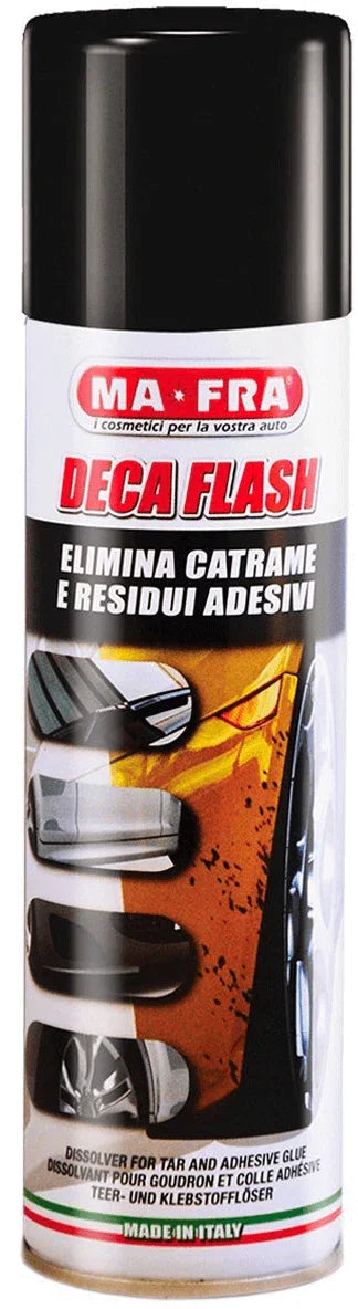 Mafra Deca Flash 250 Ml
