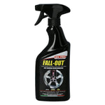 Mafra Fall-Out Remover 500 Ml