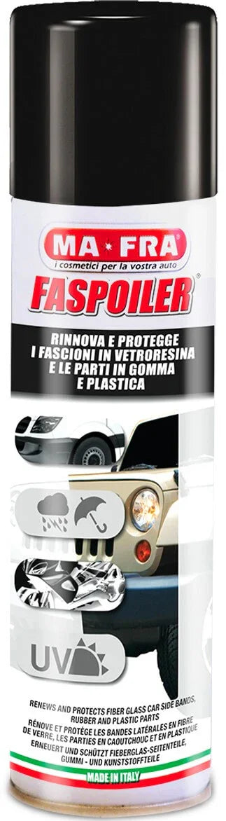 Mafra Faspoiler 300 Ml