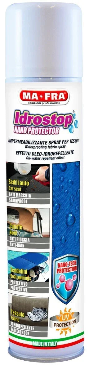 Mafra Idrostop 300 Ml