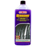 Mafra Nerissimo natural polish for tires 1000 ml