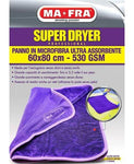 Mafra Panno Super Dryer 60*80 CM