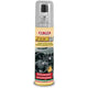 Mafra Plastic Cleaner 3 In 1 For Car Care