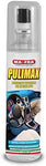 Mafra Pulimax Interior Cleaner