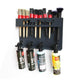 Maxshine Brush and Trigger bottle holder