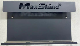 Maxshine Brush and Trigger bottle holder