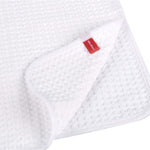 Maxshine Glass Clean and Dry  Microfiber Towel