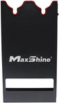 Maxshine Machine Polisher Wall Holder - Double