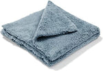 Maxshine Microfiber Cleaning- Drying and Compound Removal Towel