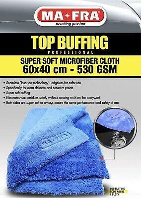 MAFRA PANNO TOP BUFFING 60*40