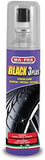 Mafra Black 3 Plus Tyre Polisher
